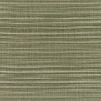 Sunbrella Dupione Laurel