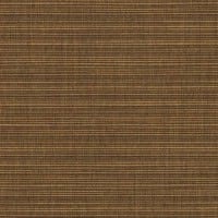 Sunbrella Dupione Oak