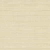 Sunbrella Dupione Pearl