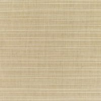 Sunbrella Dupione Sand