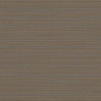 Sunbrella Dupione Stone