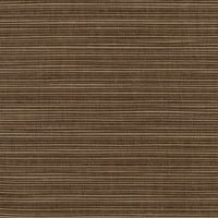 Sunbrella Dupione Walnut