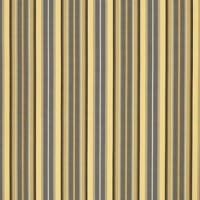 Sunbrella Foster Metallic
