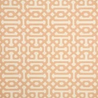 Sunbrella Fretwork Cameo
