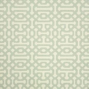 Sunbrella Fretwork Mist