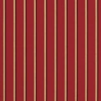 Sunbrella Harwood Crimson