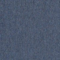 Sunbrella Heritage Denim