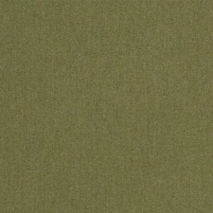 Sunbrella Heritage Leaf