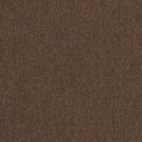 Sunbrella Heritage Mink