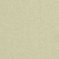 Sunbrella Heritage Moss