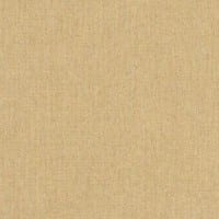 Sunbrella Heritage Wheat