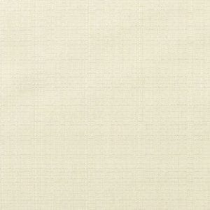 Sunbrella Linen Canvas