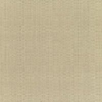 Sunbrella Linen Champagne