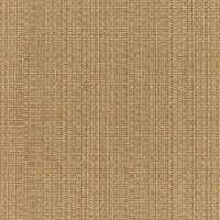 Sunbrella Linen Straw