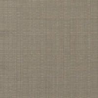 Sunbrella Linen Taupe