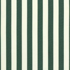 Sunbrella Mason Forest Green