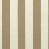 Sunbrella Maxim Heather Beige