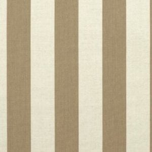 Sunbrella Maxim Heather Beige