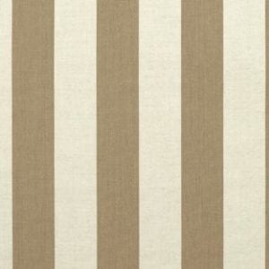 Sunbrella Maxim Heather Beige