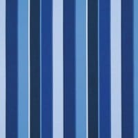 Sunbrella Milano Cobalt