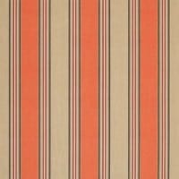 Sunbrella Passage Poppy