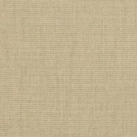 Sunbrella Sailcloth Sahara