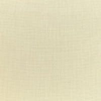 Sunbrella Sailcloth Sand