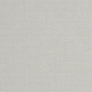 Sunbrella Sailcloth Seagull