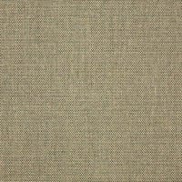 Sunbrella Sailcloth Shadow