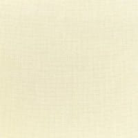 Sunbrella Sailcloth Shell