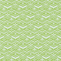 Warwick Avoca Lime