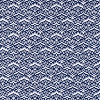 Warwick Avoca Marine