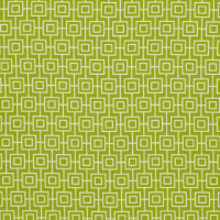 Warwick Bondi Lime