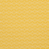 Warwick Bondi Sunshine