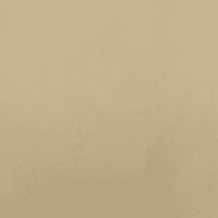 Warwick Lustrell Anchor Outdoor Vinyl Cream