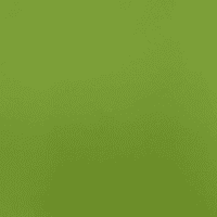 Warwick Lustrell Anchor Outdoor Vinyl Lime