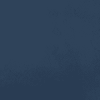 Warwick Lustrell Anchor Outdoor Vinyl Marine