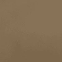 Warwick Lustrell Anchor Outdoor Vinyl Stone
