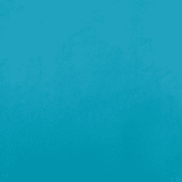Warwick Lustrell Anchor Outdoor Vinyl Turquoise