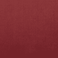Warwick Mystere Velvet Blush