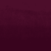 Warwick Mystere Velvet Boysenberry
