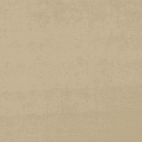 Warwick Mystere Velvet Butternut