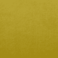 Warwick Mystere Velvet Citrine