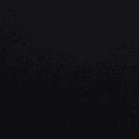 Warwick Mystere Velvet Cosmic