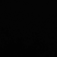 Warwick Mystere Velvet Ebony