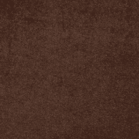 Warwick Mystere Velvet Expresso