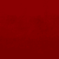 Warwick Mystere Velvet Flame