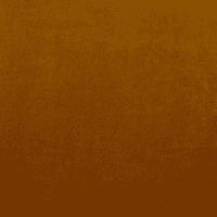 Warwick Mystere Velvet Gold