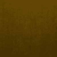 Warwick Mystere Velvet Grass