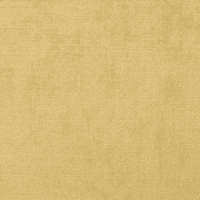 Warwick Mystere Velvet Honey